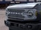 2026 Ford Bronco BADLANDS 4 DOOR ADVANCED