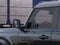 2026 Ford Bronco BADLANDS 4 DOOR ADVANCED