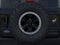 2026 Ford Bronco BADLANDS 4 DOOR ADVANCED
