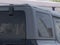 2026 Ford Bronco BADLANDS 4 DOOR ADVANCED