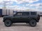2026 Ford Bronco BADLANDS 4 DOOR ADVANCED