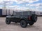 2026 Ford Bronco BADLANDS 4 DOOR ADVANCED