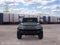 2026 Ford Bronco BADLANDS 4 DOOR ADVANCED