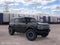 2026 Ford Bronco BADLANDS 4 DOOR ADVANCED