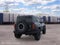 2026 Ford Bronco BADLANDS 4 DOOR ADVANCED