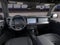 2026 Ford Bronco BADLANDS 4 DOOR ADVANCED