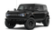 2026 Ford Bronco BADLANDS 4 DOOR ADVANCED
