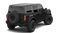 2026 Ford Bronco BADLANDS 4 DOOR ADVANCED