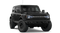 2026 Ford Bronco BADLANDS 4 DOOR ADVANCED