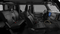 2026 Ford Bronco BADLANDS 4 DOOR ADVANCED