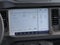2026 Ford Bronco BADLANDS 4 DOOR ADVANCED