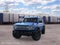 2026 Ford Bronco BADLANDS 4 DOOR ADVANCED