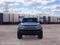 2026 Ford Bronco BADLANDS 4 DOOR ADVANCED