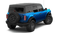 2026 Ford Bronco BADLANDS 4 DOOR ADVANCED