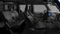 2026 Ford Bronco BADLANDS 4 DOOR ADVANCED