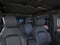 2026 Ford Bronco BADLANDS 4 DOOR ADVANCED
