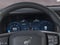 2026 Ford Bronco BADLANDS 4 DOOR ADVANCED