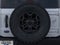 2026 Ford Bronco BADLANDS 4 DOOR ADVANCED