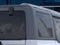 2026 Ford Bronco BADLANDS 4 DOOR ADVANCED