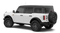 2026 Ford Bronco BADLANDS 4 DOOR ADVANCED