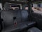 2026 Ford Bronco BADLANDS 4 DOOR ADVANCED