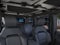 2026 Ford Bronco BADLANDS 4 DOOR ADVANCED