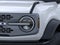 2026 Ford Bronco BADLANDS 4 DOOR ADVANCED