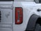 2026 Ford Bronco BADLANDS 4 DOOR ADVANCED