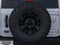2026 Ford Bronco BADLANDS 4 DOOR ADVANCED