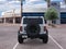 2026 Ford Bronco BADLANDS 4 DOOR ADVANCED