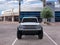 2026 Ford Bronco BADLANDS 4 DOOR ADVANCED