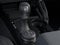 2026 Ford Bronco BADLANDS 4 DOOR ADVANCED