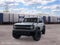 2026 Ford Bronco BADLANDS 4 DOOR ADVANCED