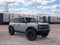 2026 Ford Bronco BADLANDS 4 DOOR ADVANCED