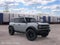 2026 Ford Bronco BADLANDS 4 DOOR ADVANCED