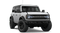 2026 Ford Bronco BADLANDS 4 DOOR ADVANCED