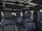 2026 Ford Bronco BADLANDS 4 DOOR ADVANCED