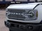 2026 Ford Bronco BADLANDS 4 DOOR ADVANCED