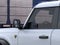 2026 Ford Bronco BADLANDS 4 DOOR ADVANCED
