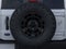 2026 Ford Bronco BADLANDS 4 DOOR ADVANCED