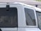 2026 Ford Bronco BADLANDS 4 DOOR ADVANCED