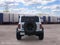 2026 Ford Bronco BADLANDS 4 DOOR ADVANCED