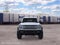 2026 Ford Bronco BADLANDS 4 DOOR ADVANCED