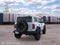 2026 Ford Bronco BADLANDS 4 DOOR ADVANCED