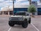2026 Ford Bronco BADLANDS 4 DOOR ADVANCED