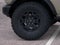 2026 Ford Bronco BADLANDS 4 DOOR ADVANCED