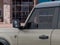 2026 Ford Bronco BADLANDS 4 DOOR ADVANCED