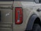 2026 Ford Bronco BADLANDS 4 DOOR ADVANCED