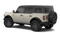 2026 Ford Bronco BADLANDS 4 DOOR ADVANCED