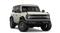 2026 Ford Bronco BADLANDS 4 DOOR ADVANCED